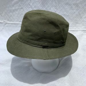Stetson Fedora Vintage